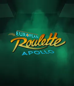 casino-1
