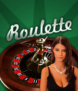 casino-1