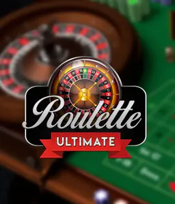 casino-1