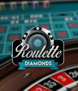 casino-1